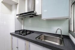 Punggol Drive (Punggol),  #570670251